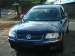 Volkswagen Passat GLS 1.8t