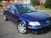 Volkswagen Passat GLS 1.8t