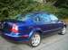 Volkswagen Passat GLS 1.8t