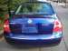 Volkswagen Passat GLS 1.8t