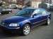 Volkswagen Passat GLS 1.8t