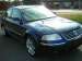 Volkswagen Passat GLS 1.8t