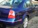 Volkswagen Passat GLS 1.8t