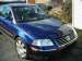 Volkswagen Passat GLS 1.8t