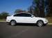 Volkswagen Passat GLS 1.8T