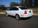 Volkswagen Passat GLS 1.8T