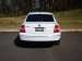 Volkswagen Passat GLS 1.8T