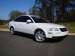 Volkswagen Passat GLS 1.8T