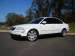 Volkswagen Passat GLS 1.8T