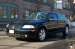 Volkswagen Passat GLS 1.8T