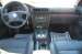 Volkswagen Passat GLS 1.8T