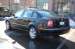 Volkswagen Passat GLS 1.8T