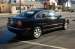 Volkswagen Passat GLS 1.8T