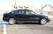 Volkswagen Passat GLS 1.8T