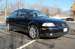 Volkswagen Passat GLS 1.8T