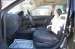 Volkswagen Passat GLS 1.8T