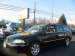 Volkswagen Passat GLS 1.8T Wagon 2005/5