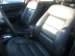 Volkswagen Passat GLS 1.8T Wagon 2005/5