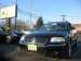 Volkswagen Passat GLS 1.8T Wagon 2005/5