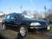 Volkswagen Passat GLS 1.8T Wagon 2005/5