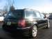 Volkswagen Passat GLS 1.8T Wagon 2005/5