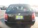 Volkswagen Passat GLS 1.8T Wagon 2005/5