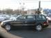 Volkswagen Passat GLS 1.8T Wagon 2005/5