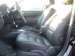 Volkswagen Passat GLS 1.8T Wagon 2005/5