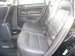 Volkswagen Passat GLS 1.8T Wagon 2005/5