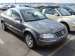 Volkswagen Passat GLS 1.8T.......MEXANIKA