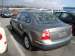 Volkswagen Passat GLS 1.8T.......MEXANIKA