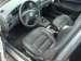 Volkswagen Passat GLS 1.8T.......MEXANIKA