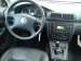 Volkswagen Passat GLS 1.8T.......MEXANIKA