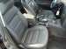 Volkswagen Passat GLS 1.8T.......MEXANIKA