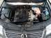 Volkswagen Passat GLS 1.8T.......MEXANIKA