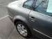 Volkswagen Passat GLS 1.8T.......MEXANIKA