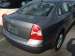 Volkswagen Passat GLS 1.8T.......MEXANIKA