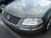 Volkswagen Passat GLS 1.8T.......MEXANIKA