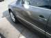 Volkswagen Passat GLS 1.8T.......MEXANIKA