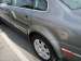 Volkswagen Passat GLS 1.8T.......MEXANIKA