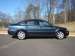 Volkswagen Passat GLS 1.8T