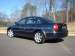 Volkswagen Passat GLS 1.8T