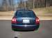 Volkswagen Passat GLS 1.8T