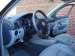 Volkswagen Passat GLS 1.8T