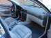 Volkswagen Passat GLS 1.8T