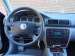 Volkswagen Passat GLS 1.8T