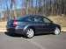 Volkswagen Passat GLS 1.8T