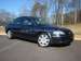 Volkswagen Passat GLS 1.8T