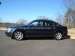 Volkswagen Passat GLS 1.8T