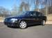 Volkswagen Passat GLS 1.8T